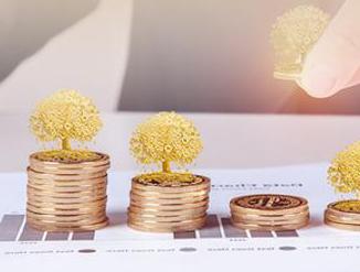 阿克苏房屋抵押银行贷款一般可以贷多少钱?